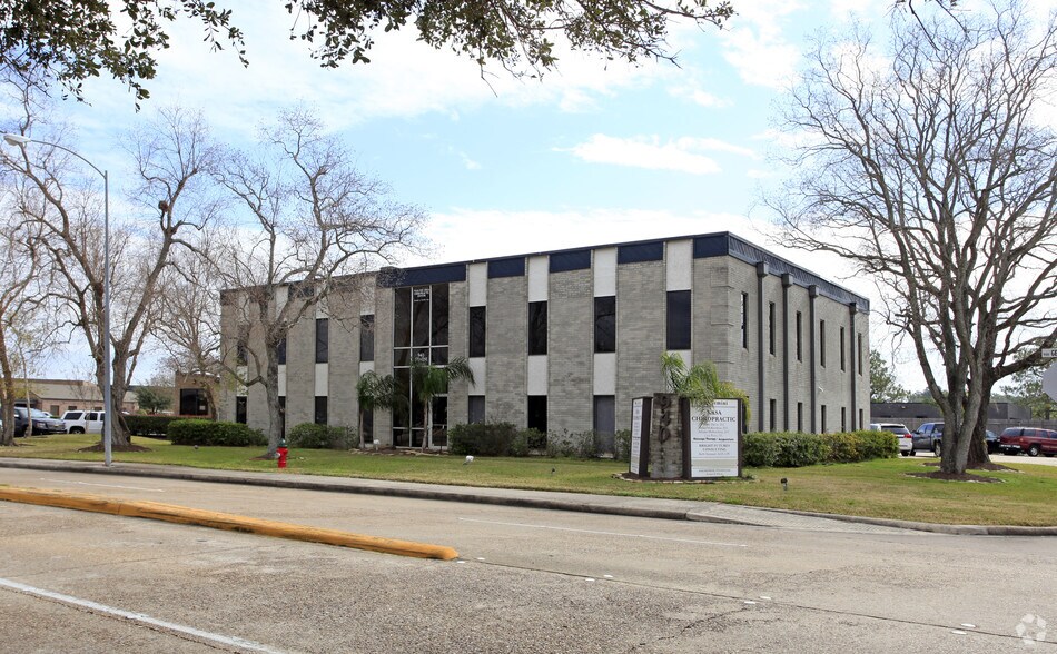 940 Gemini St, Houston, TX à vendre - Photo principale – Image 1 sur 5