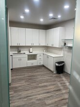 211 King St, Charleston, SC à louer Photo intérieure– Image 2 sur 4