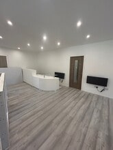 10 St James Sq, Bacup à louer Photo intérieure– Image 2 sur 7