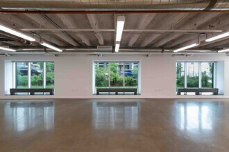 1180 Rue Des Soeurs-Du-Bon-Pasteur, Québec, QC à louer Photo intérieure– Image 1 sur 8