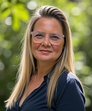 Nele Breitbart