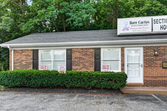 116 E Main St, Danville, KY à louer Photo intérieure– Image 2 sur 13