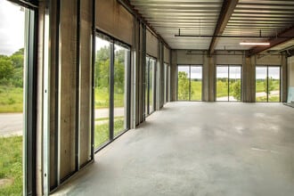 1401 Discovery Pky, Milwaukee, WI à louer Photo intérieure– Image 1 sur 2