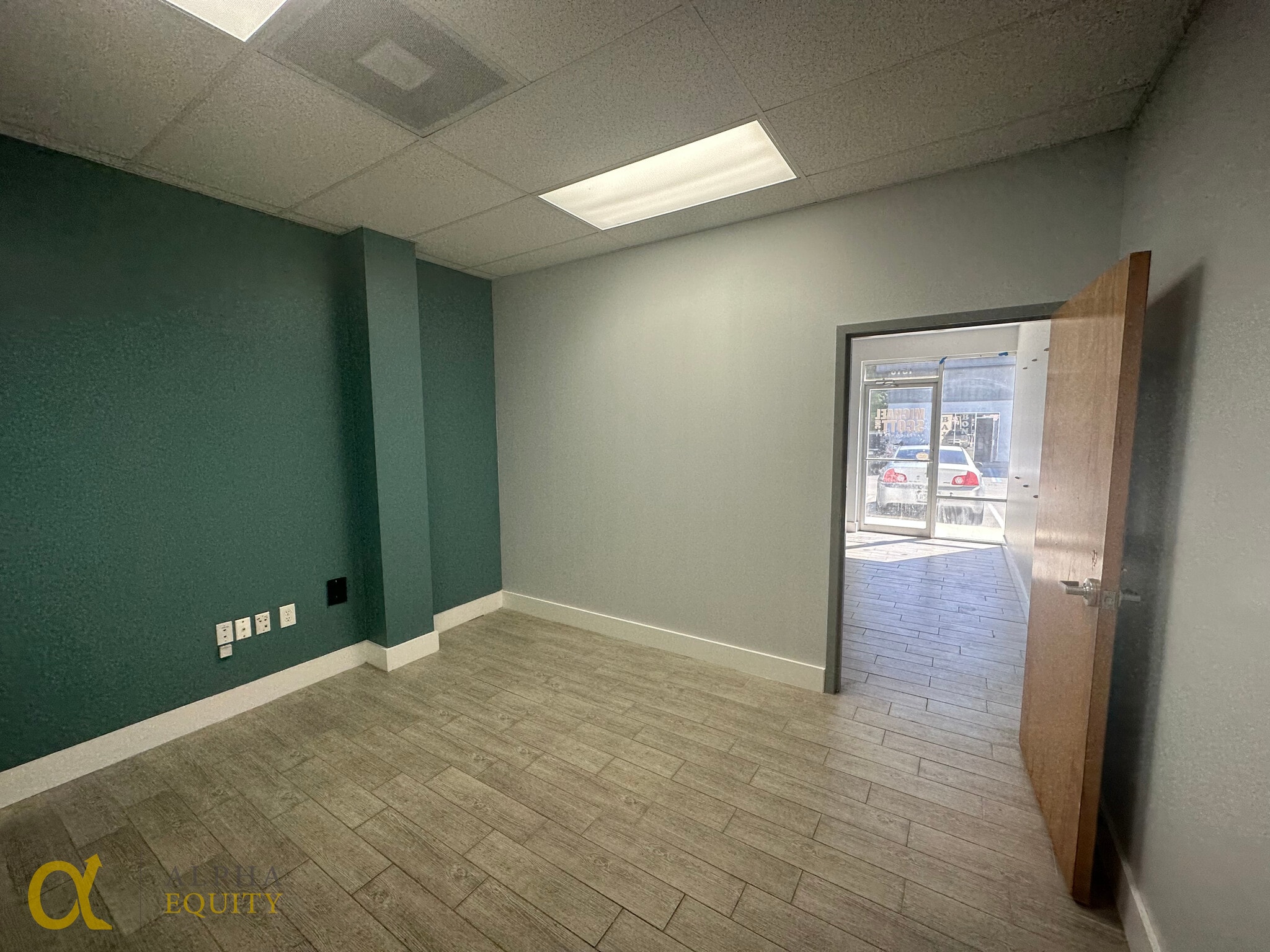 1200-1690 Tropic Park Dr, Sanford, FL à louer Photo intérieure– Image 1 sur 16