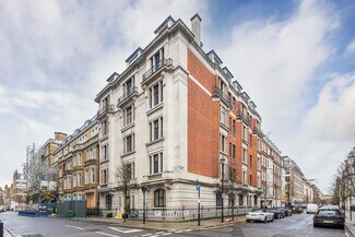 Plus de détails pour 1 Duchess St, Londres - Bureau à louer