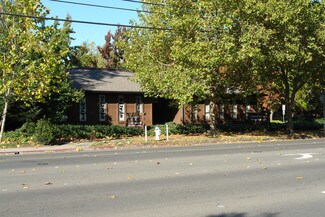 Plus de détails pour 315 E Cotati Ave, Cotati, CA - Bureau à louer