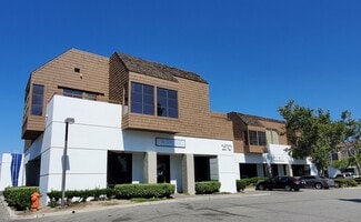 Plus de détails pour 1592 N Batavia St, Orange, CA - Local d’activités à vendre