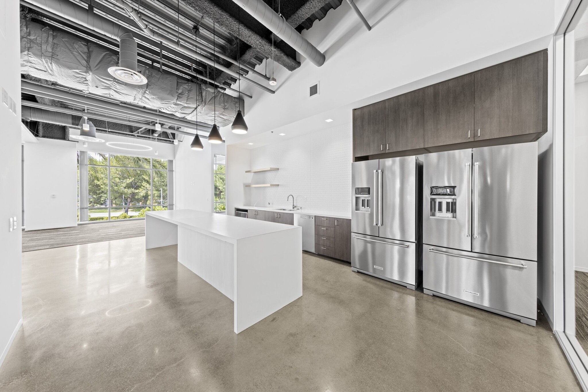 2875 Michelle Dr, Irvine, CA à louer Photo intérieure– Image 1 sur 12