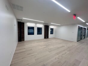 111 Broadway, New York, NY à louer Photo intérieure– Image 1 sur 6