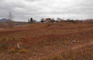 Plus de détails pour Terrain à vendre