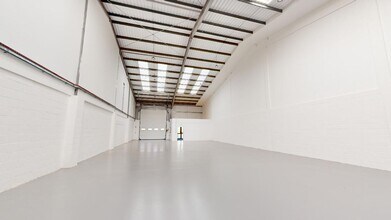Crown Close, Taunton à louer Numérisation 3D Matterport– Image 1 sur 6