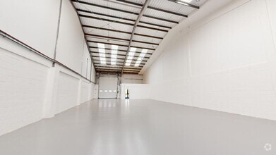 Crown Close, Taunton à louer Numérisation 3D Matterport– Image 1 sur 6