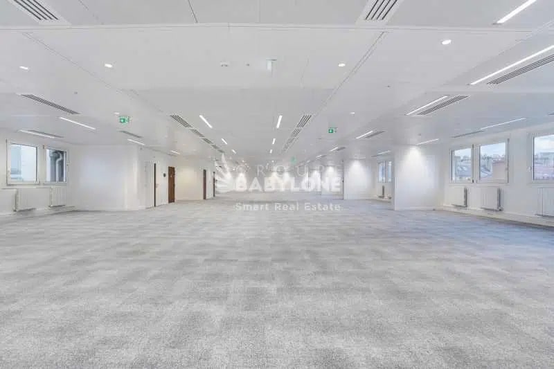 64-70 Rue Du Ranelagh, Paris à louer - Photo intérieure – Image 3 sur 14