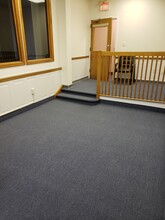 25 Pompton Ave, Verona, NJ à louer Photo de l’immeuble– Image 2 sur 4