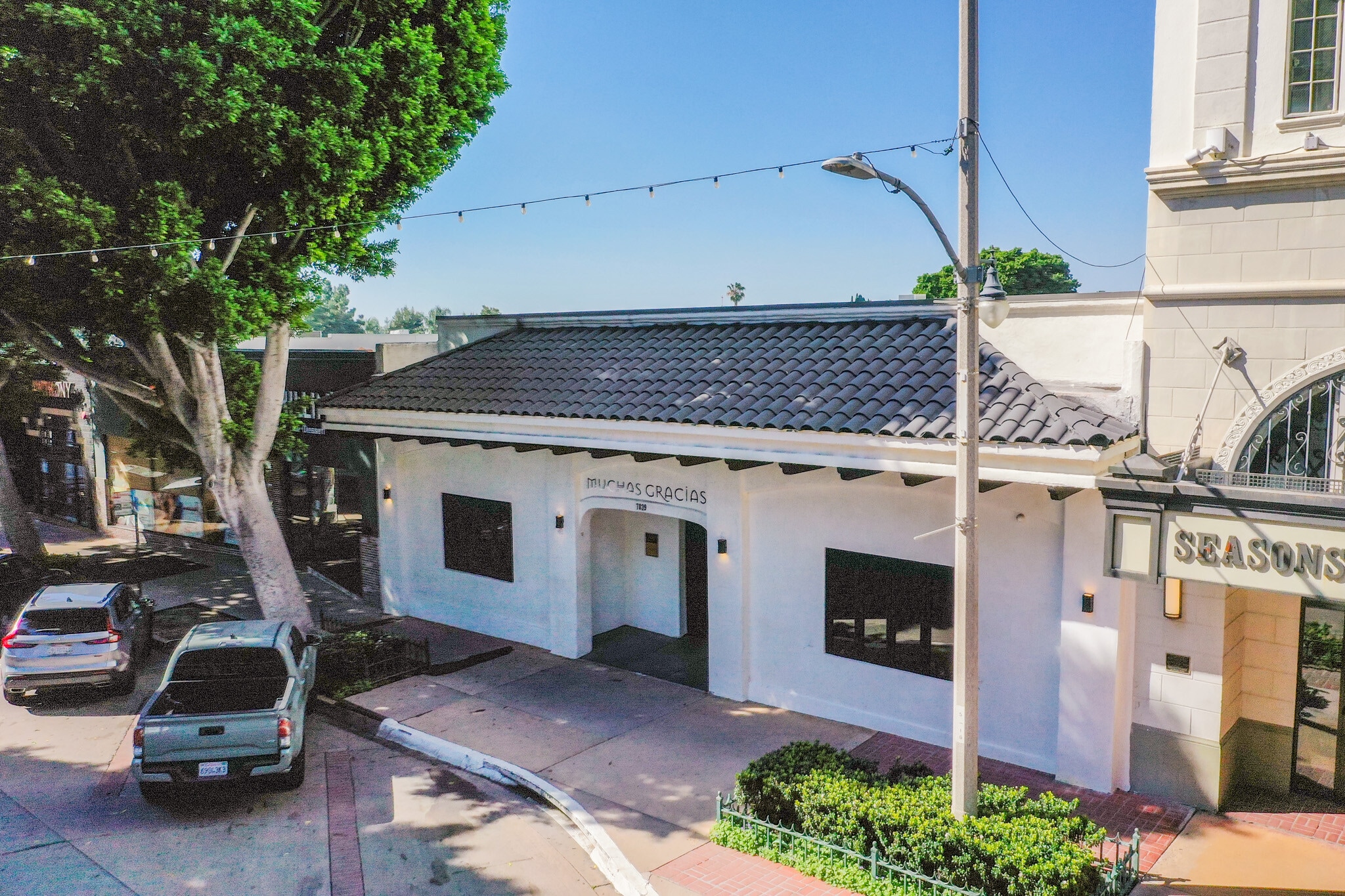 7039 Greenleaf Ave, Whittier, CA à vendre Photo principale– Image 1 sur 29