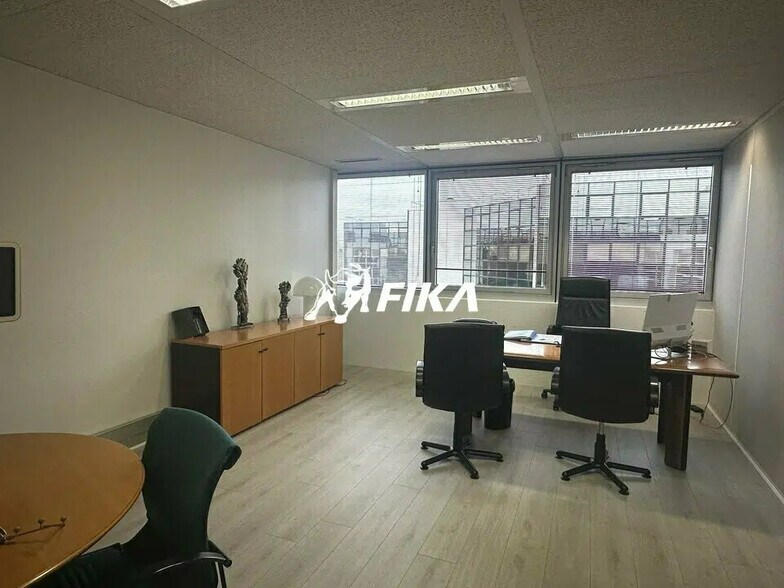 Bureau dans Blagnac à vendre - Photo de l’immeuble – Image 1 sur 9