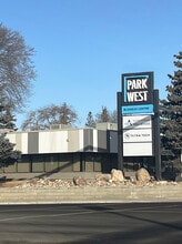 15111 123 Ave, Edmonton, AB à louer Photo de l’immeuble– Image 1 sur 1