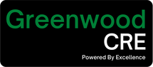 Greenwood Commercial Real Estate