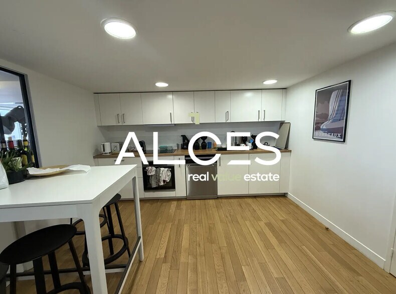 Bureau dans Bruges à vendre - Photo intérieure – Image 2 sur 6