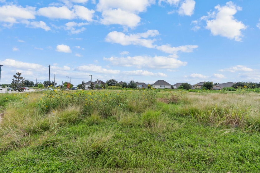6933 Brisbane Ct, Sugar Land, TX à vendre - Autre – Image 3 sur 5