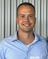 Kyle Worth