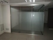 Foto interior