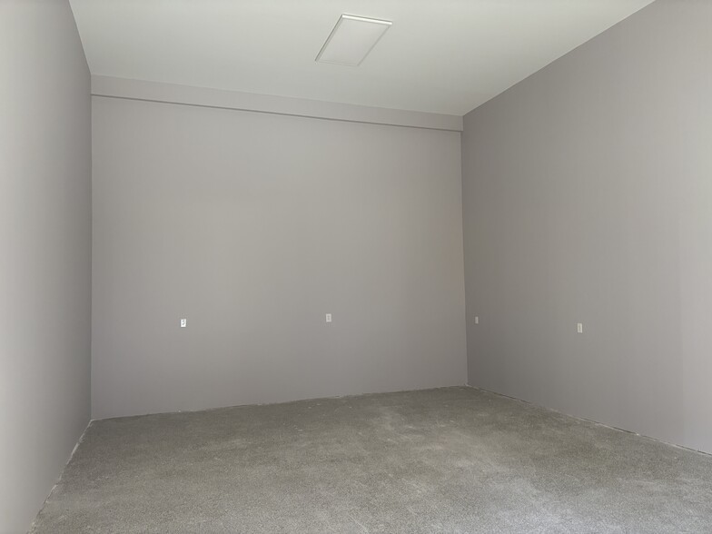 30620 & 30627 Coastal Hwy, Lewes, DE à louer - Photo de l’immeuble – Image 3 sur 28