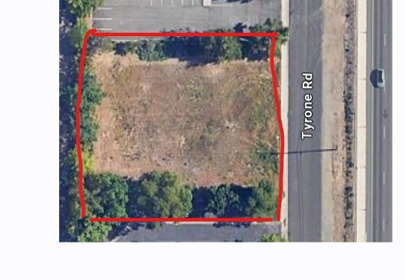 5875-0 Tyrone Rd, Reno, NV à louer - Photo principale – Image 1 sur 1