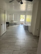 6727 Indian Creek Dr, Miami Beach, FL à louer Photo de l’immeuble– Image 1 sur 10