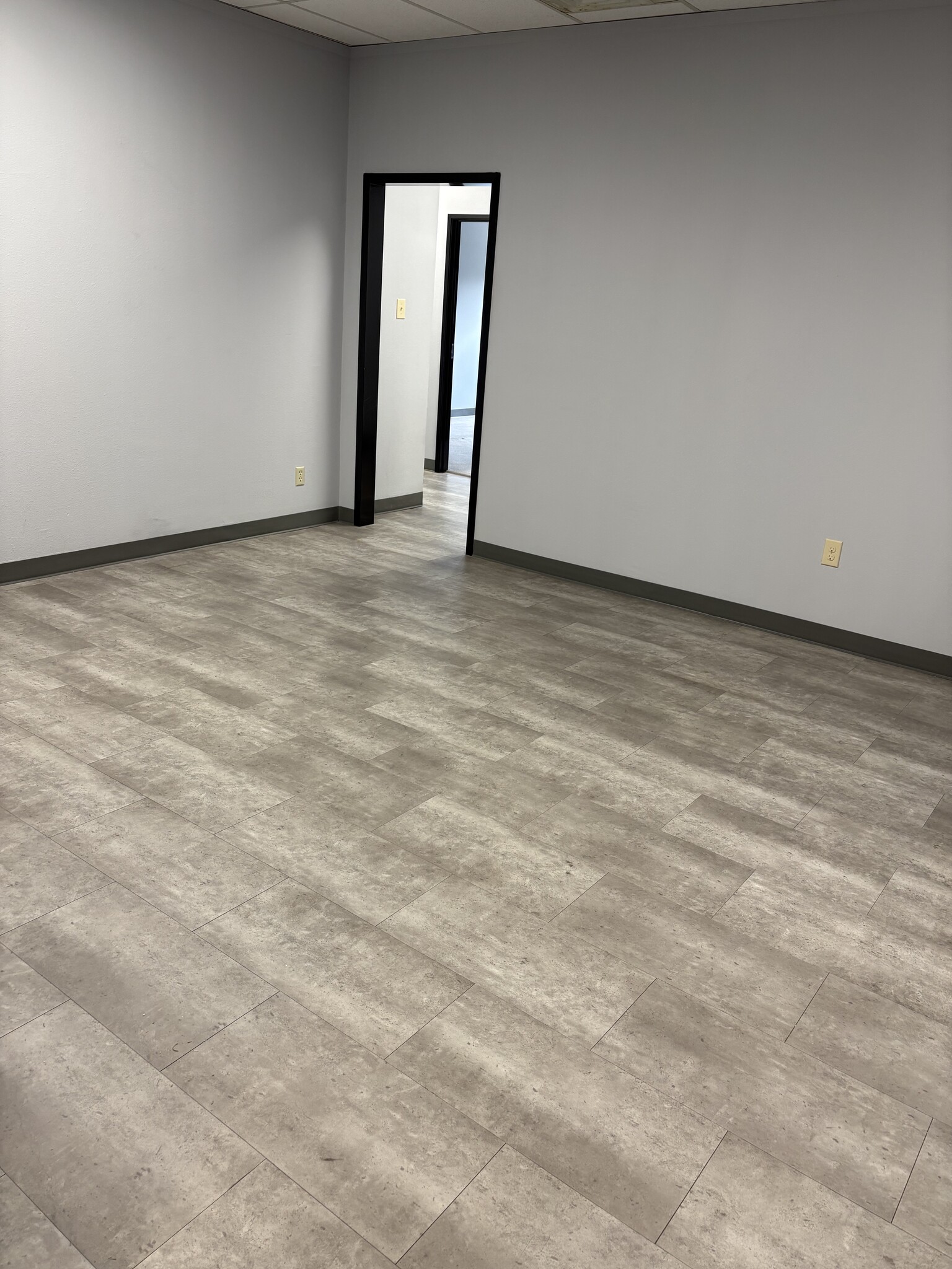 4455 Camp Bowie Blvd, Fort Worth, TX à louer Photo intérieure– Image 1 sur 8