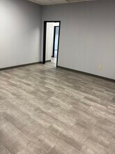 4455 Camp Bowie Blvd, Fort Worth, TX à louer Photo intérieure– Image 1 sur 8