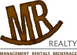 M R Realty