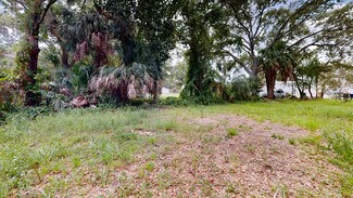 Plus de détails pour 5115 W Grace St, Tampa, FL - Terrain à vendre