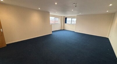 Hazel Rd, Southampton à louer Photo intérieure– Image 2 sur 6