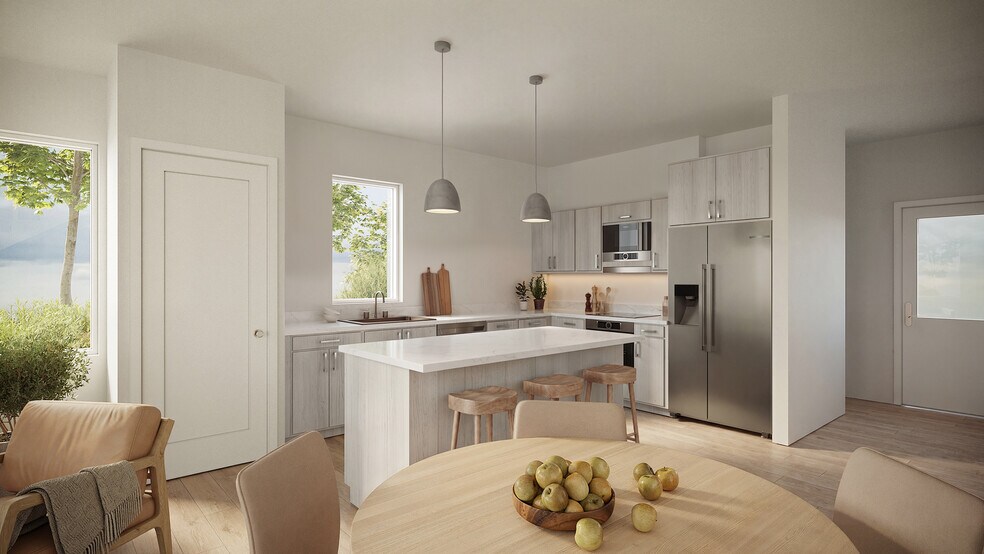 1106 E 32nd St, Durango, CO à vendre - Photo de l’immeuble – Image 3 sur 6