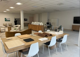 459 5th Ave, Brooklyn, NY à louer Photo intérieure– Image 2 sur 4