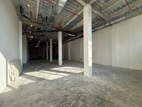 141 N 6th St, Brooklyn, NY à louer Photo intérieure– Image 2 sur 5