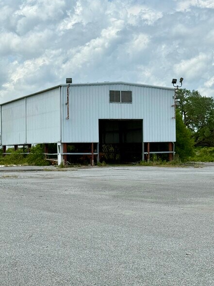25305 Louisiana 333 Hwy, Abbeville, LA à vendre - Photo principale – Image 2 sur 12