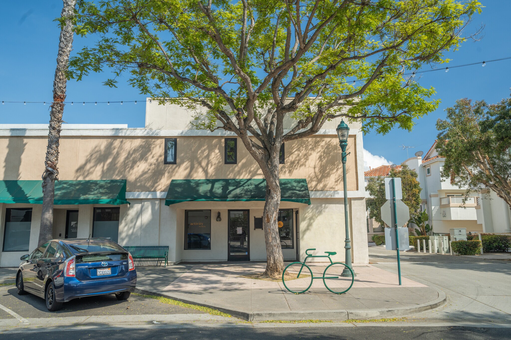 1304 El Prado Ave, Torrance, CA à louer Photo de l’immeuble– Image 1 sur 13