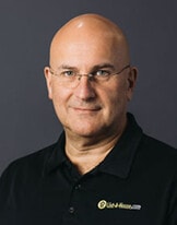James Migues