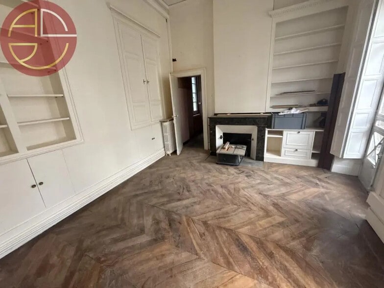 Bureau dans Toulouse à louer - Photo intérieure – Image 3 sur 5