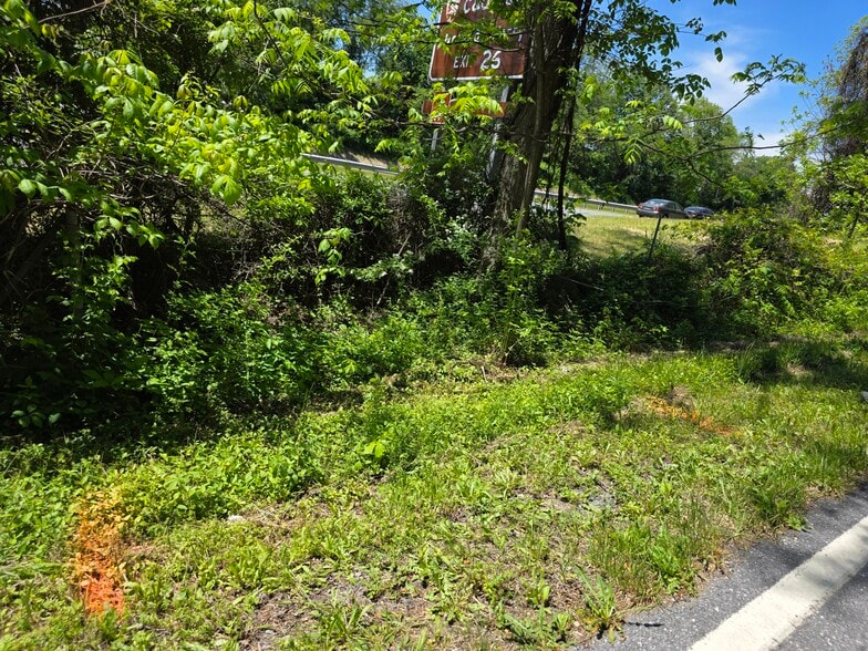 Fire Tower Rd, Frederick, MD à vendre - Autre – Image 3 sur 4