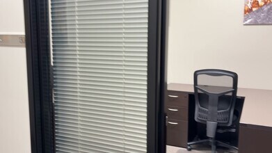 970 Reserve Dr, Roseville, CA à louer - Vidéo sur l’annonce professionnelle