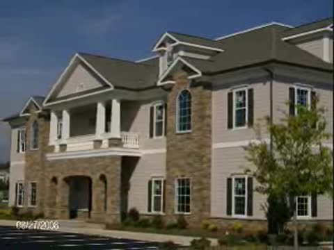 132 Riverstone Ter, Canton, GA à louer - Vidéo sur l’annonce professionnelle – Image 2 sur 6