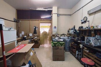 Plus de détails pour Logement à vendre