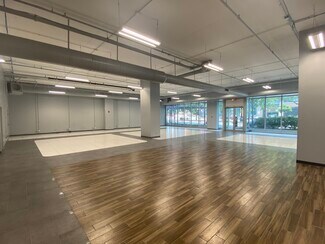 Plus de détails pour 645-659 W Randolph St, Chicago, IL - Local commercial à louer