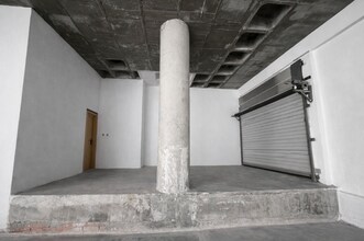 Bureaux/Local commercial dans Madrid, Madrid à louer Photo intérieure– Image 2 sur 2