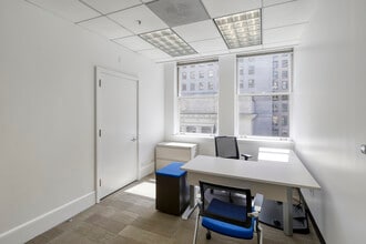 340 Pine St, San Francisco, CA à louer Photo intérieure– Image 1 sur 5