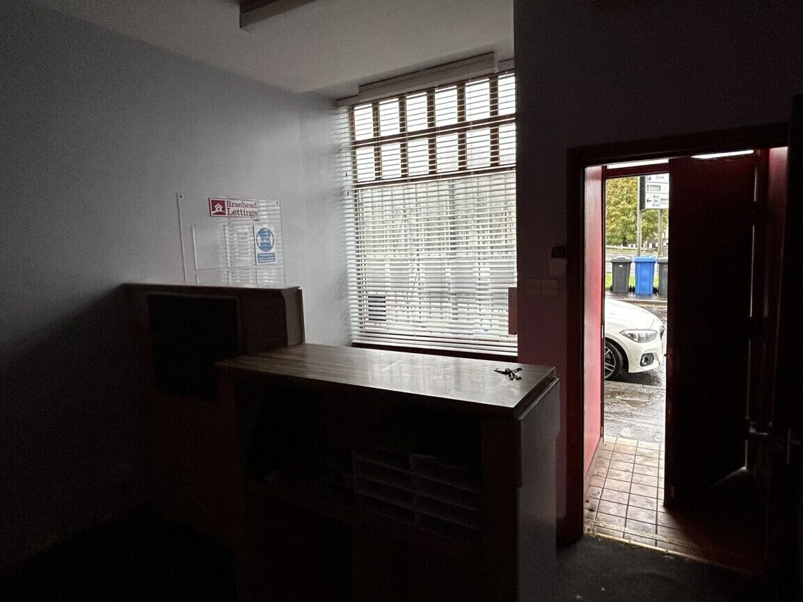 42-50 Dudhope Crescent Rd, Dundee à louer Photo intérieure– Image 1 sur 3