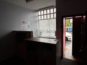 42-50 Dudhope Crescent Rd, Dundee à louer Photo intérieure– Image 1 sur 3